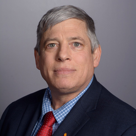 bill remak