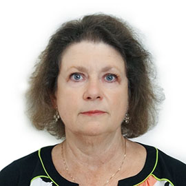Rochelle Sandell, Directory