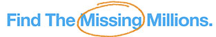 findthemissingmillions