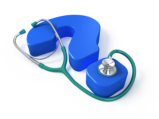 faq about hpv c