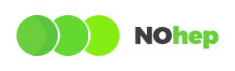 NOhep